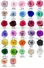 สีที่กำหนดเอง