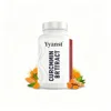 60capsules/bottle