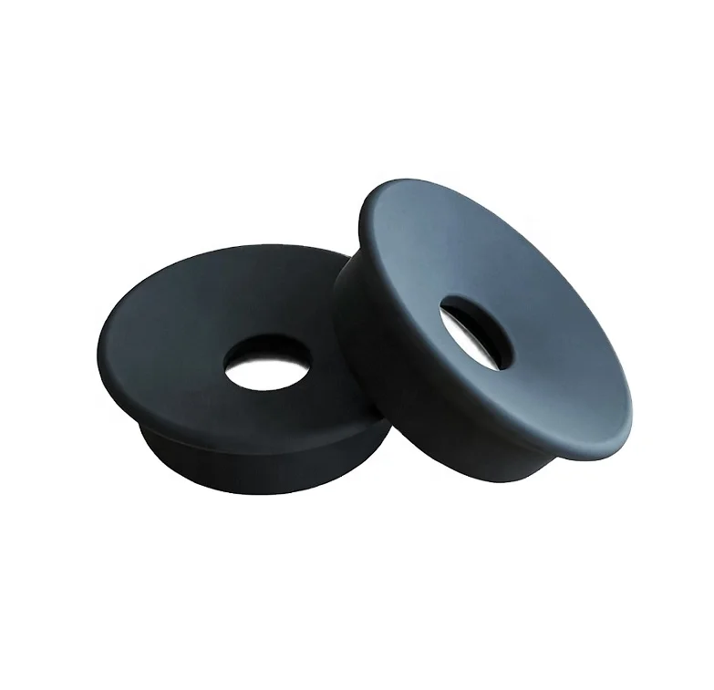 ear cushion 783x757.jpg