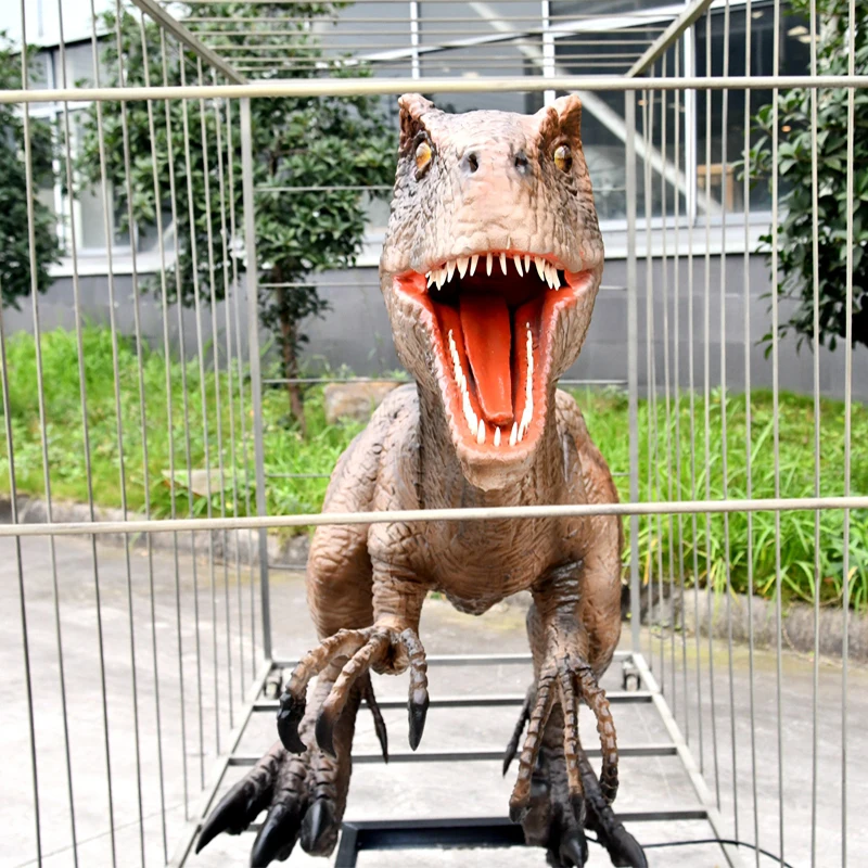 velociraptor (6).jpg