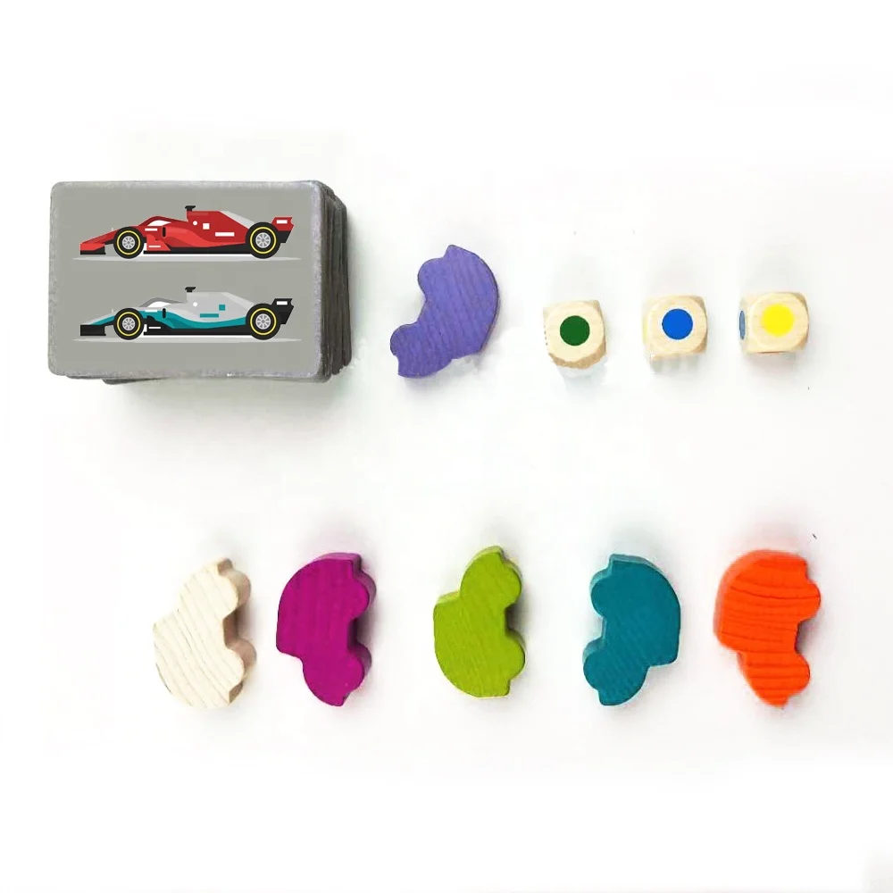 Высококачественные пустые настольные игры с индивидуальным дизайном, бумажные коробки, печатные настольные игры, настольные игры, печать