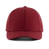 6 PANEL-Maroon