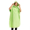 Verde claro