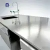 Plata
