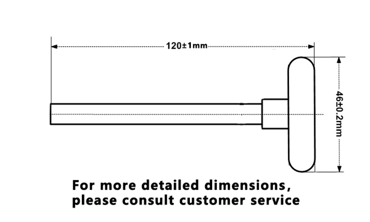 GULI  New Stock Arrival Nylon White Load Bearing  Guidance Use for Garage Door Garage Door Wheel factory