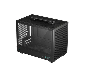CH160 ITX 小型デスクトップPC CH160 - DeepCool