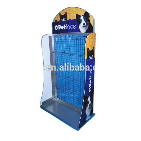 Líderes Giratorios | Letras Libres