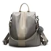 Panno Oxford grigio