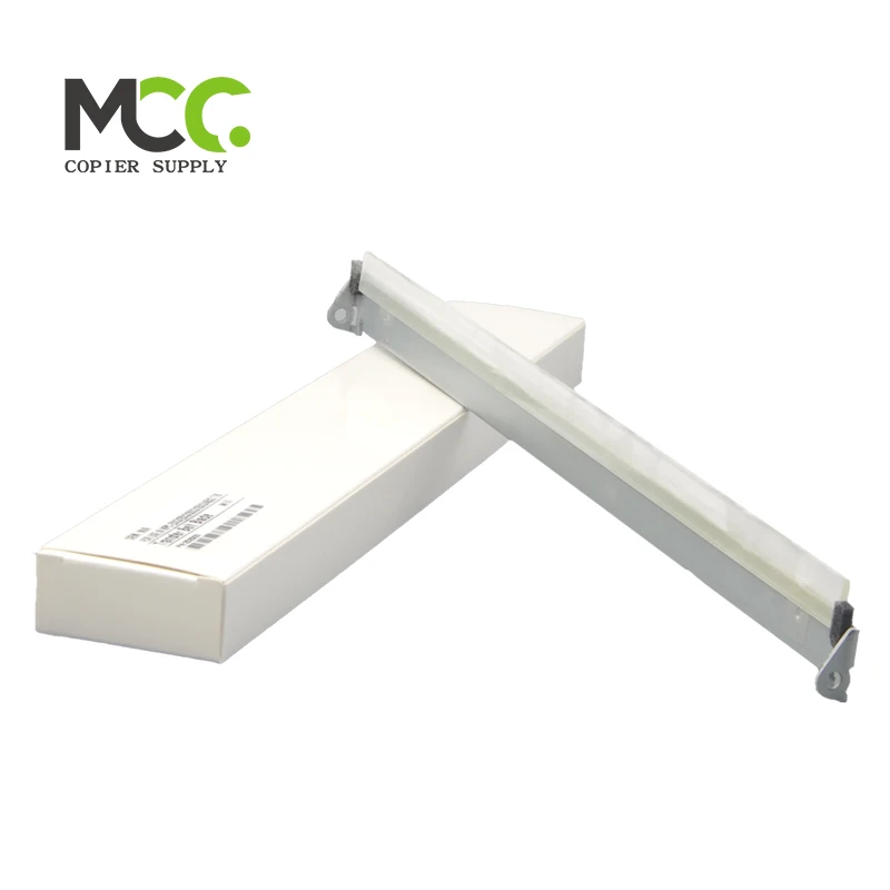 Chandelier, シルク LED ペンダントライト家の装飾シャンデリア吊りランプリビングルームダイニングルーム高級照明(D50 New  Chinese Style Ceiling Lights Living Room Lamp Restaurant Light Simple  Modern Fabric Bedroom Fixture Ceiling Led Package Combinationを ... C250i C300i C360i に対応したワイパーシリンダードラムクリーニングユニット(1 bk blade)