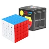 5x5