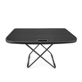 Premium High Quality Fast Delivery Portable Table Camping Mini Folding Picnic Table for tesla modelY