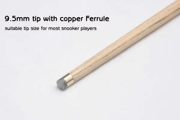 Китай, Jianying Tacos De Sinuca, сигналы для снукера, Tacos bilha, профессиональное производство, соединение из нержавеющей стали, лучший снукер