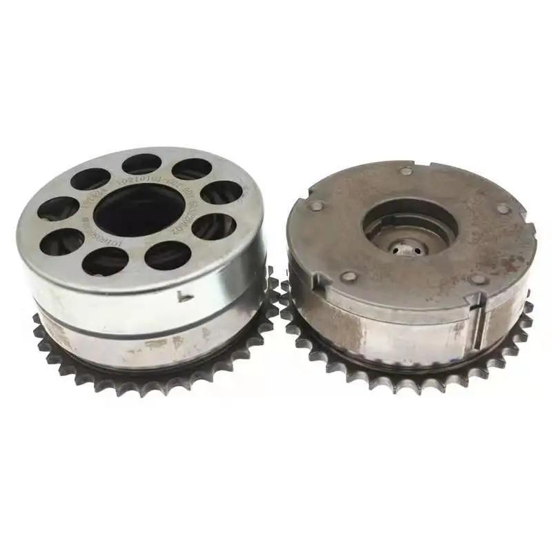 Spare VVT Drive for Geely Emgrand EC7 GC7 Vision