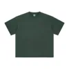 Verde foresta