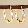 Gold I