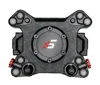 Black NEO X Hub