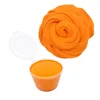 สีส้ม