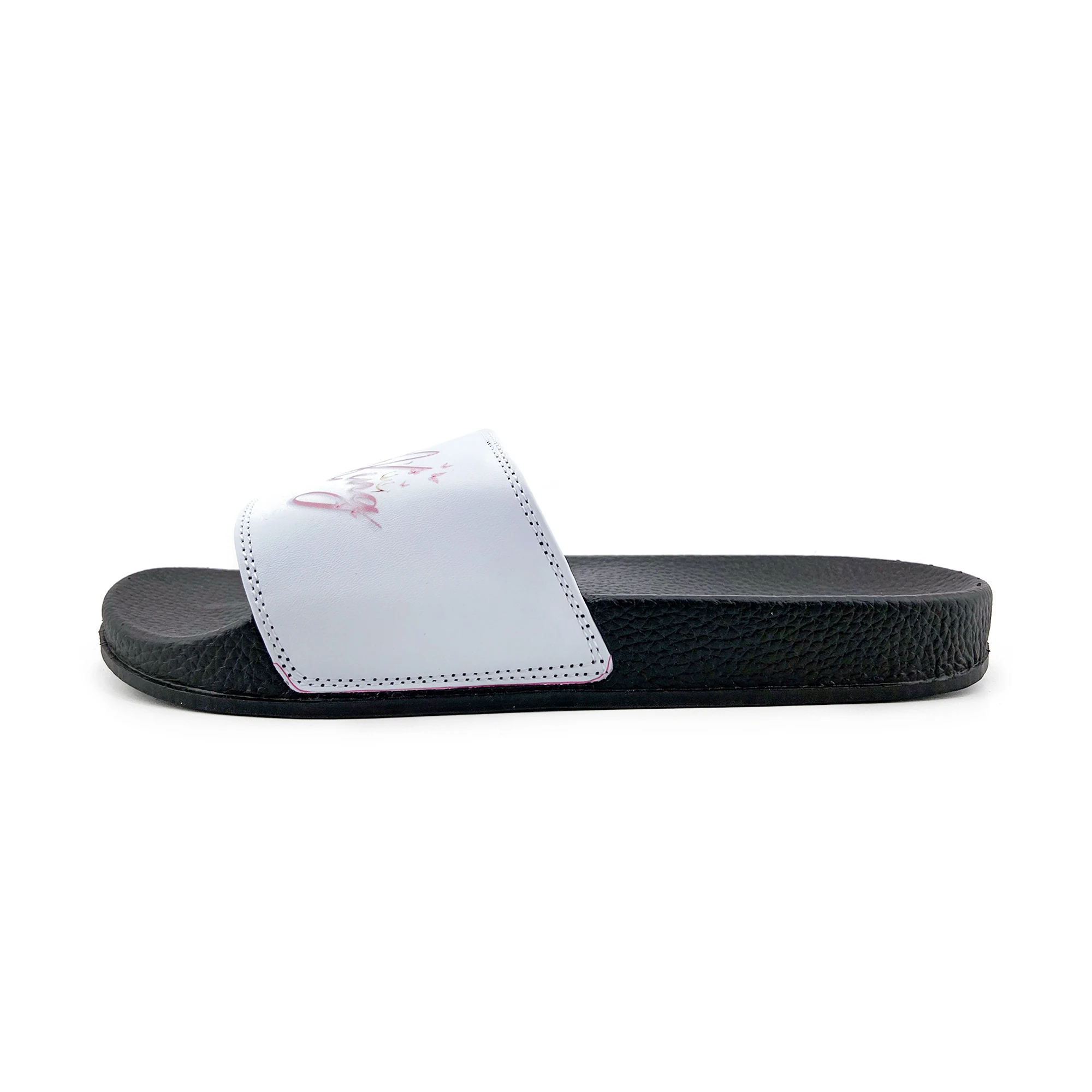 
 Greatshoe дешевые шлепанцы для ванной, дышащие легкие шлепанцы из ПВХ, сланцы, сандалии для женщин и дам  