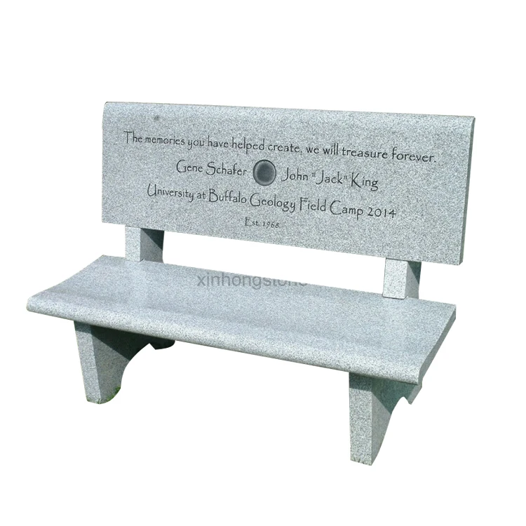 eSplanade Crematie urn Memorial Container Pot