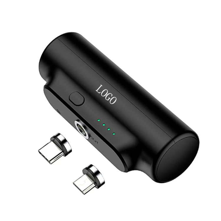 power bank mini 11.png