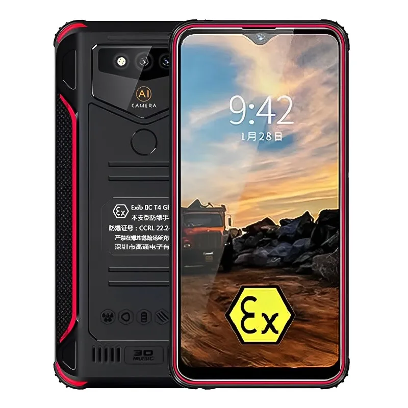 X9-red-FB-800-2.jpg
