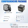 3 inch driving light