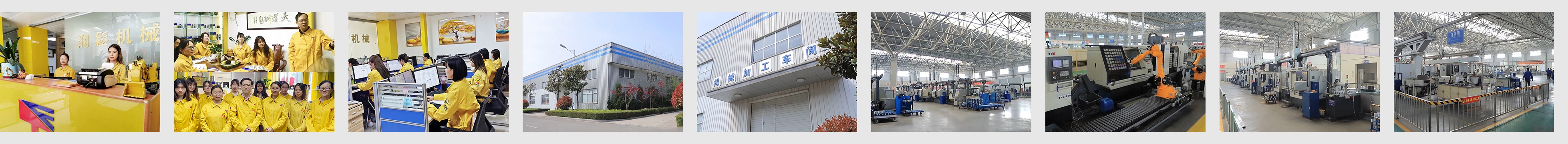 Guangzhou Disong Machinery Equipment Co., Ltd. - Piston/Cylinder Liner ...