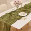 grass green