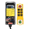 12V jaune