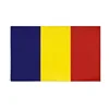 Romania