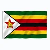 Zimbabwe
