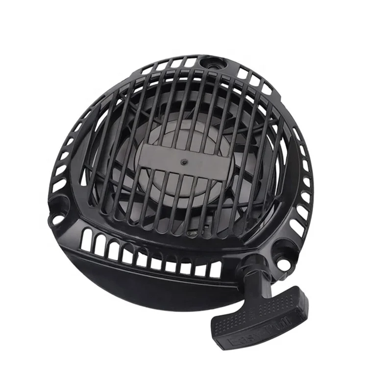 Avviamento pull per motori Kohler 14 165 20-S XT650 XT675 XT775 XT800 Avviamento pull per motori Kohler 14 165 20-S XT650 XT675 XT775 XT800