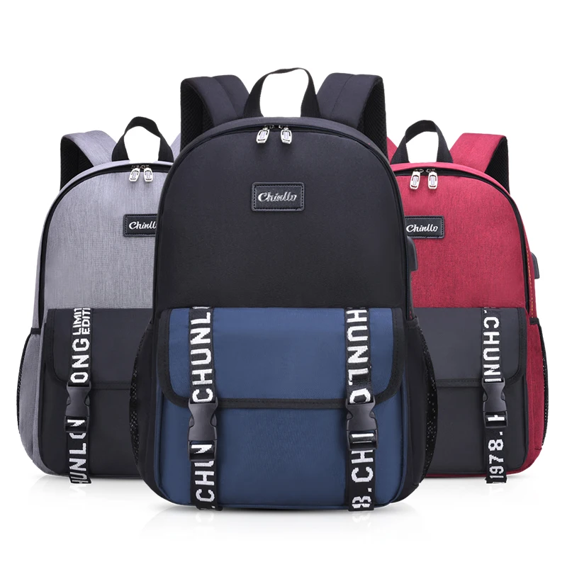 学校生活必需品セット 学校用品キット 新学期必需品 子供用文房具セット| Alibaba.com