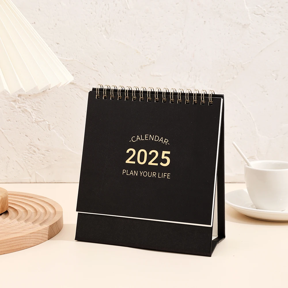 2025 с металлическим кольцом