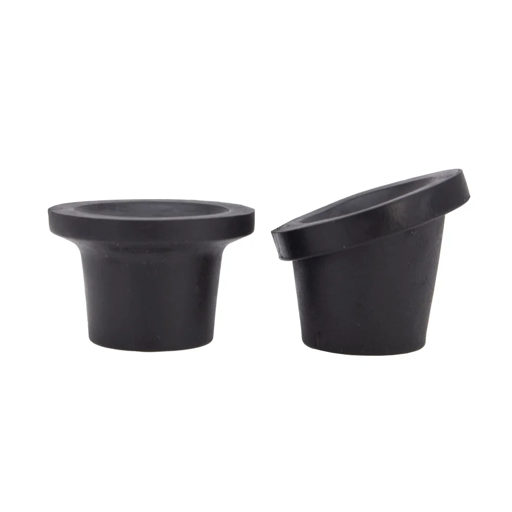 Toilet Chair Replacement Feet Shower Stools And Transfer Bench Anti