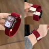 38 styles-wine red