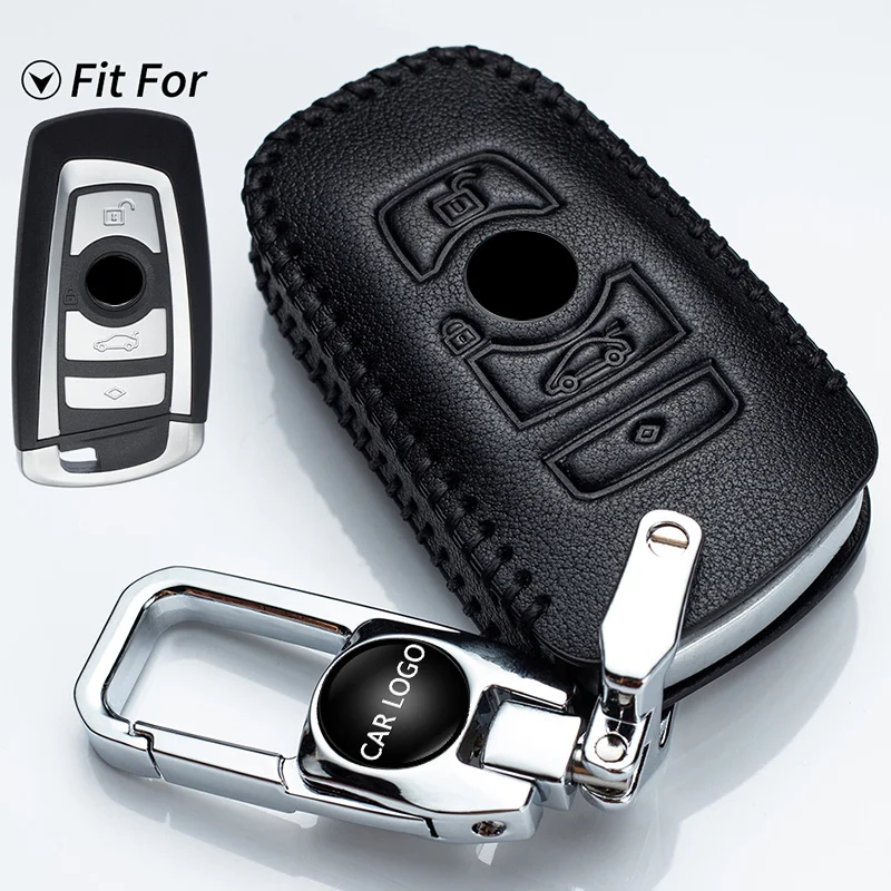 custom car key fob