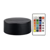 16 colors base