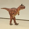 Carnotaurus