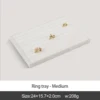 Beige7