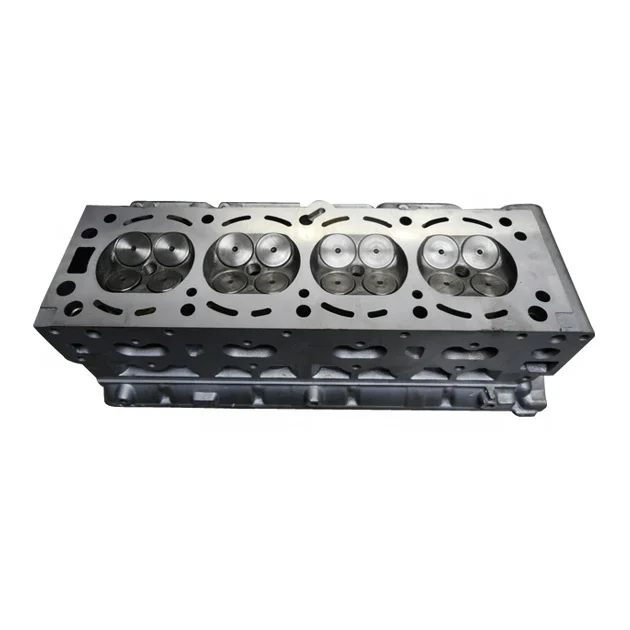 新品 H44310647ba2a4371b7955995e3bd4 スノーボード