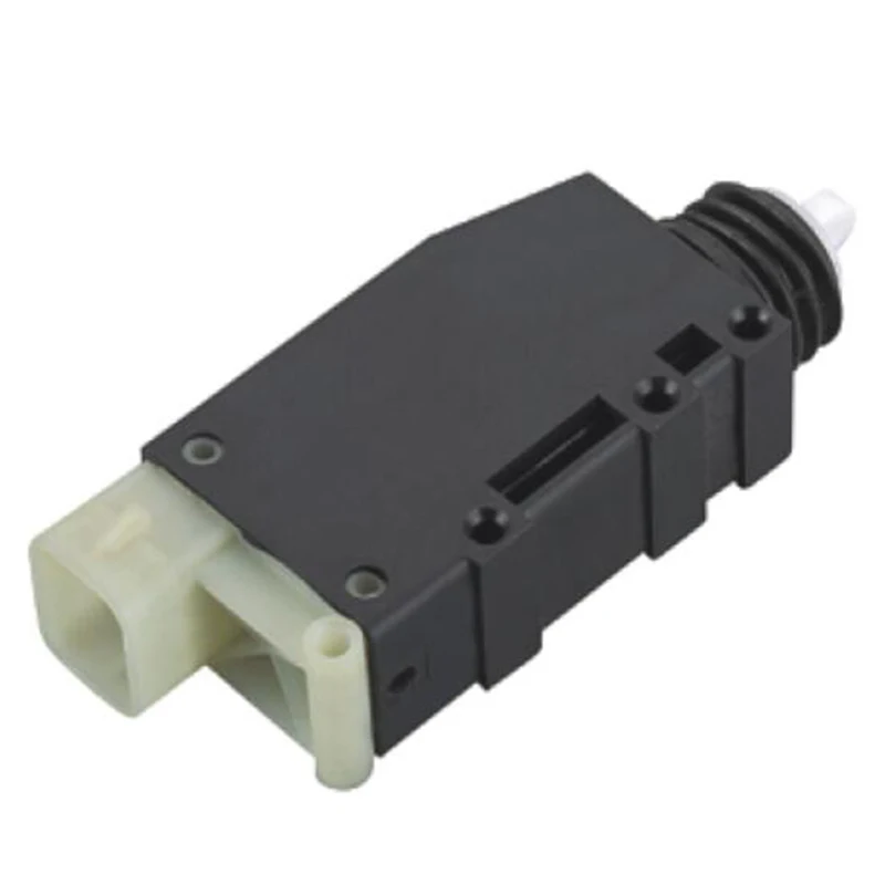 High Quality Auto Central LF Left Front Door Lock Actuator Motor for Opel Omega B Limo Corsa B 705328  92 056 619 92056619