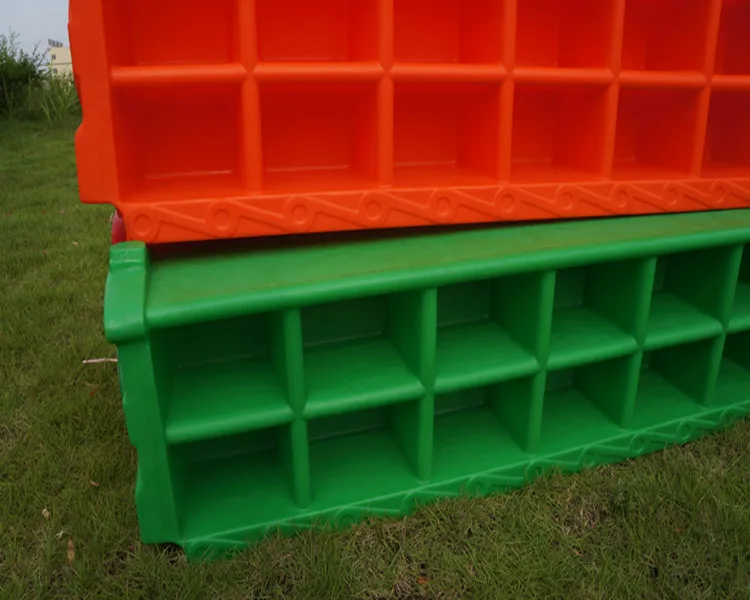 CARURLIFF Piccole scarpiere montabili possono contenere 8-12 paia di scarpe per bambini, organizer per ingresso, armadio, camera dei bambini (rosa, 4 ripiani