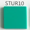 STUR10