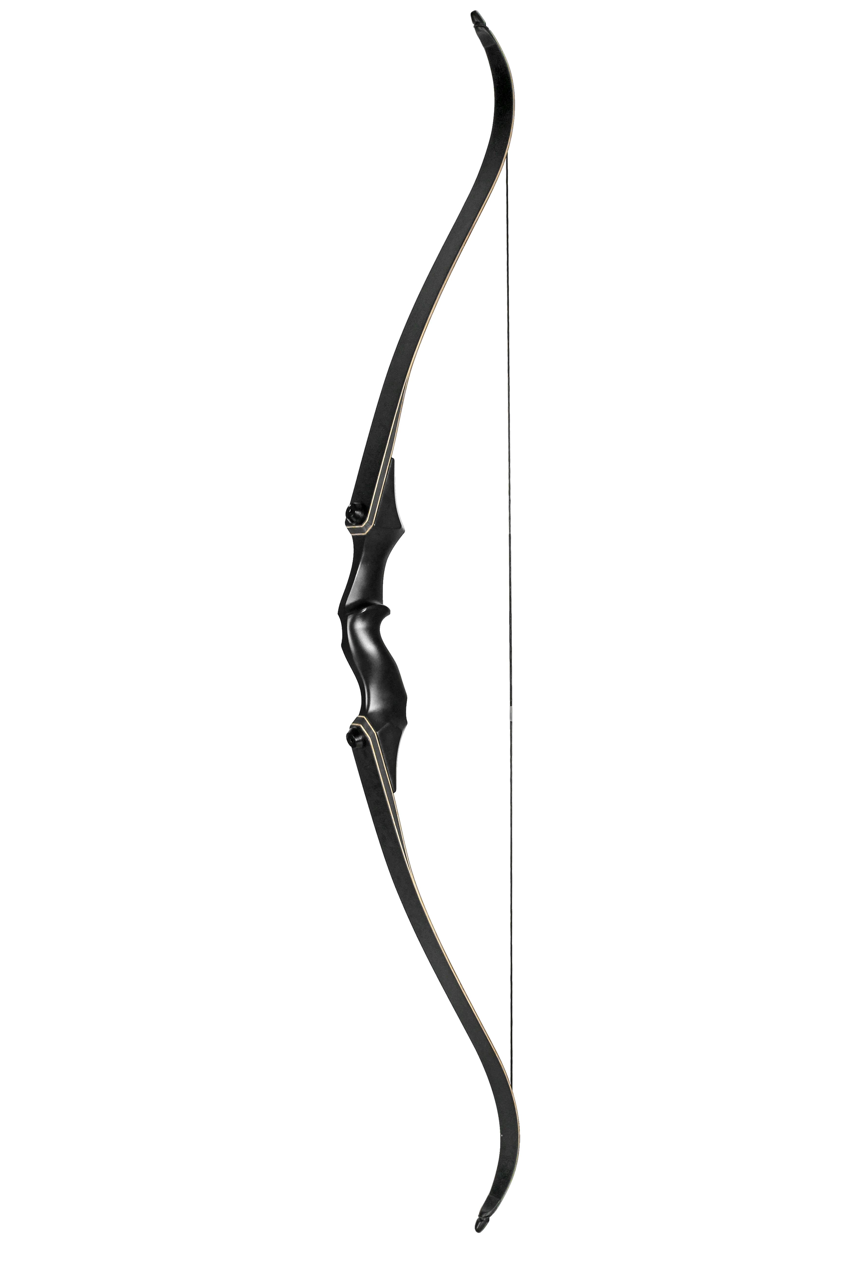 F171a Takedown Recurve Bow For Hunting,Fishing Bow,Bogens - Buy Archery  Bow,Shooting Bow,Bow And Arrows For Sale Product on Alibaba.com
