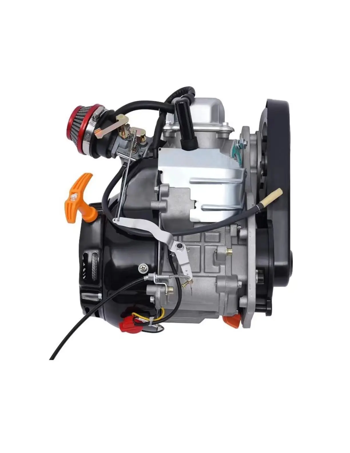 お LH400 ATV UTV CUV 180MQ 27228 27241 27240 27239 27242 27221