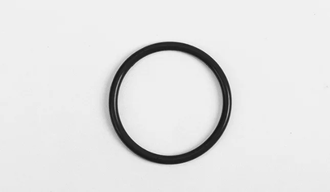 product fully stocked rubber nitrile o ring high temperature washer fluorine rubber oil seal seal apron suction cup silicone rubber-60