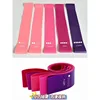 Pink set