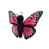Mariposa
