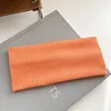 12 arancione